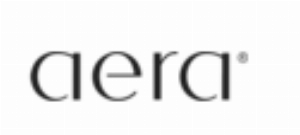 Aera