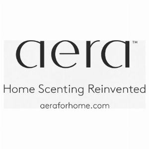 Aeraforhome