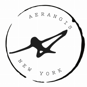 Aerangis