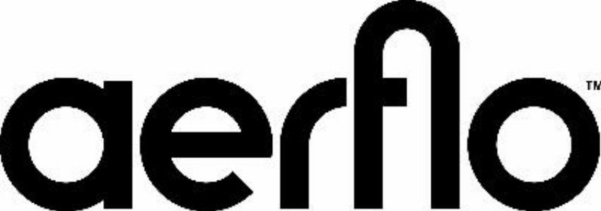 Aerflo