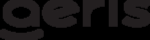 Aeris Health