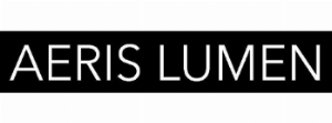 AERIS LUMEN Tyskland