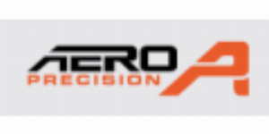 Aero Precision Reporting 1day