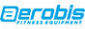 aerobis-Shop