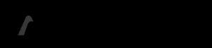 Aerogogo