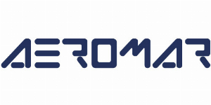 Aeromar