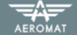 Aeromatwatches