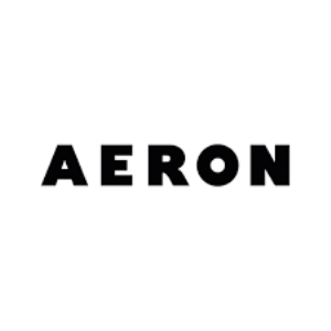 Aeron