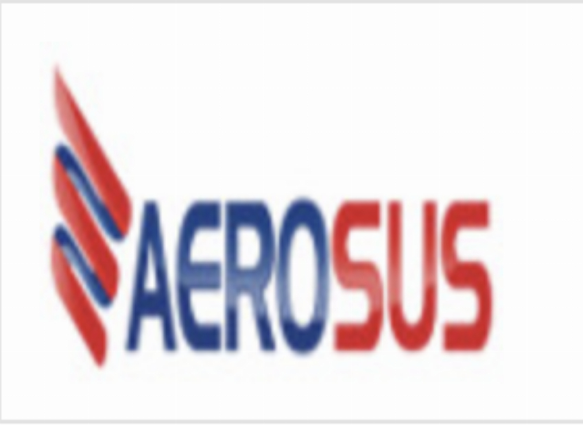 Aerosus Reporting Realtime