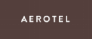 Aerotel Hotel