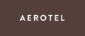 Aerotel Hotel