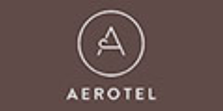 Aerotel