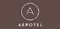 Aerotel