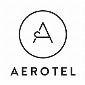 Aerotel WW Realtime