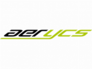 aerycs