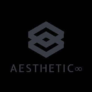 Aesthetic8