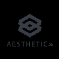Aesthetic8
