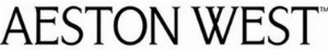 Aeston West