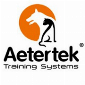 aetertek