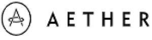 AETHER Apparel