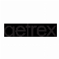 Aetrex