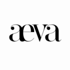 Aeva small batch enzymes made in California