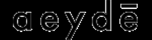 aeyde