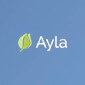 Aeyla formerly Mela
