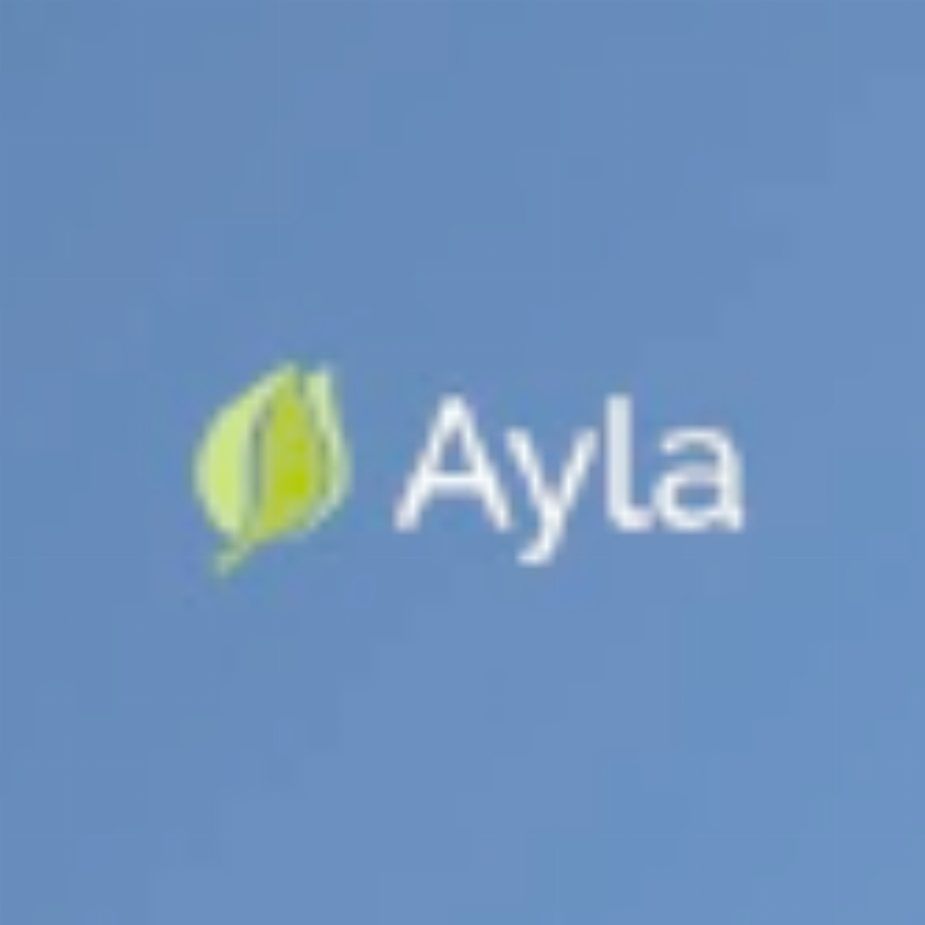 Aeyla