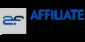 AF Test Advertiser Account - AFFTestWelcome