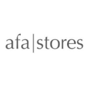 AFA Stores