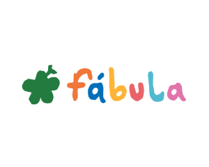 Afabula