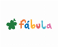 Afabula