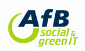 Afb social green IT