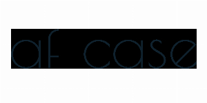 afcase