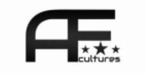 Afcultures Signage Company