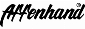 Affenhand