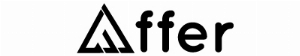Affer