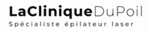 AFFILATION EPILATEUR