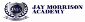 Affiliate Marketing Riches