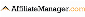 Affiliatemanager