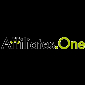 affiliates one