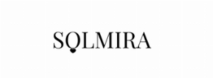 Affiliazione Solmira