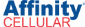 affinitycellular