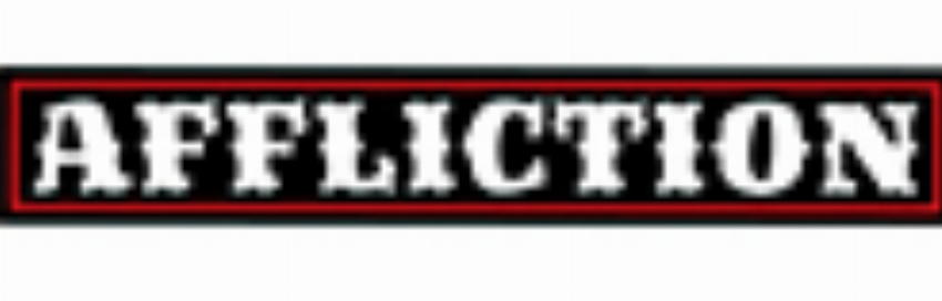 Affliction Holdings