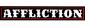 afflictionclothing