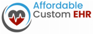 Affordable Custom EHR