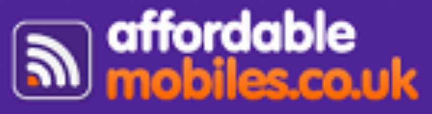 Affordablemobiles