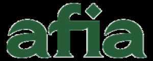Afia Foods
