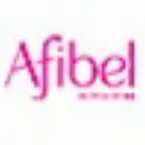 afibel - Network